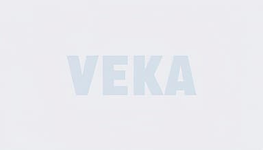 Отзыв о компании Окна от Природы: VEKA - стандарт оконных технологий